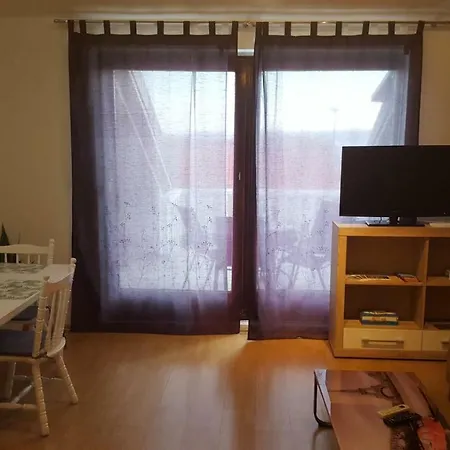 Marina Holiday Apartman Kastela